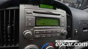 Hyundai Starex, 2013 — миниатюра 24