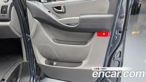Hyundai Starex, 2013 — миниатюра 13