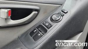 Hyundai Starex, 2013 — миниатюра 28
