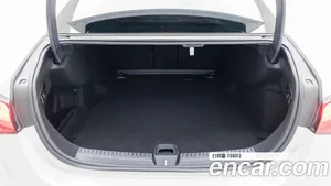 Mercedes-Benz E-Class, 2024 — миниатюра 11
