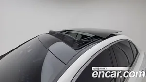 Mercedes-Benz E-Class, 2024 — миниатюра 12