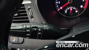 Kia K5, 2018 — миниатюра 23
