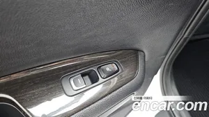 Kia K5, 2018 — миниатюра 24
