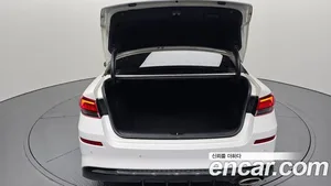 Kia K5, 2018 — миниатюра 25