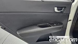 Kia K5, 2018 — миниатюра 14