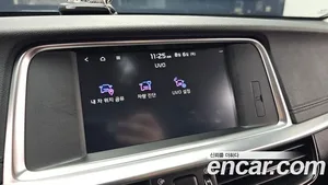 Kia K5, 2018 — миниатюра 29