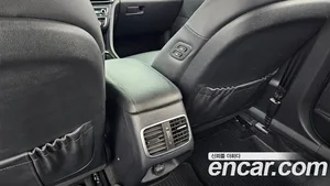 Kia K5, 2018 — миниатюра 30