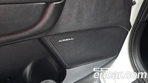 Kia K5, 2018 — миниатюра 32