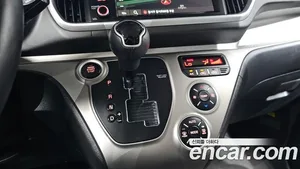 Kia RAY, 2021 — миниатюра 11