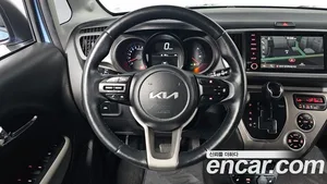 Kia RAY, 2021 — миниатюра 18