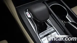 Kia K9, 2025 — миниатюра 12