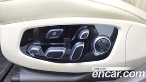 Kia K9, 2025 — миниатюра 31