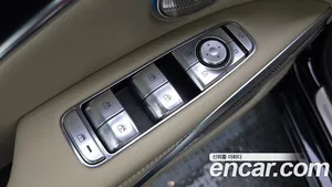 Kia K9, 2025 — миниатюра 35