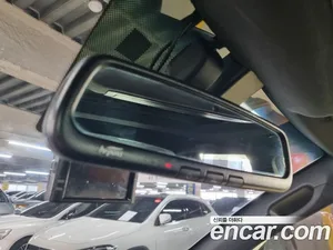 KGM Rexton, 2019 — миниатюра 15