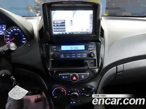 Hyundai Accent, 2015 — миниатюра 12