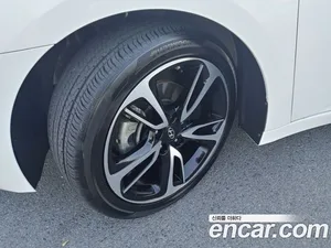 Hyundai i40, 2016 — миниатюра 5