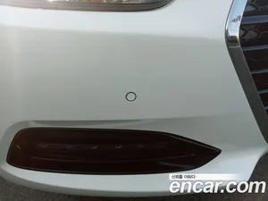 Hyundai i40, 2016 — миниатюра 6