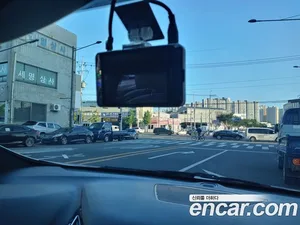 Hyundai i40, 2016 — миниатюра 9