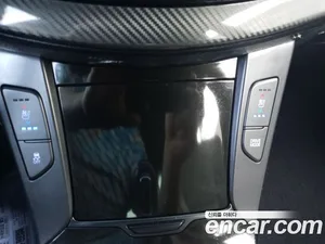Hyundai i40, 2016 — миниатюра 16