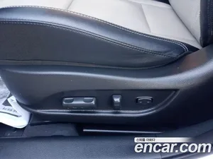 Hyundai i40, 2016 — миниатюра 20