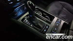 Hyundai Genesis, 2016 — миниатюра 12