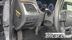 Hyundai Genesis, 2016 — миниатюра 23