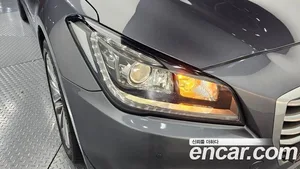 Hyundai Genesis, 2016 — миниатюра 8