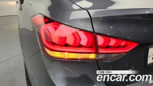 Hyundai Genesis, 2016 — миниатюра 9