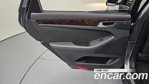 Hyundai Genesis, 2016 — миниатюра 15