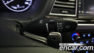 Hyundai Genesis, 2016 — миниатюра 27