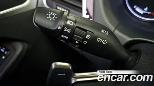 Hyundai Genesis, 2016 — миниатюра 28