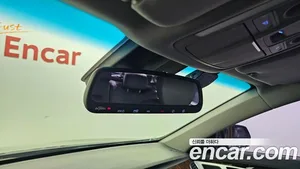 Hyundai Genesis, 2016 — миниатюра 29