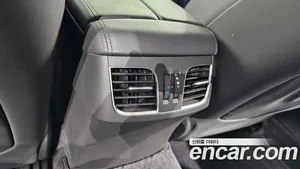 Hyundai Genesis, 2016 — миниатюра 30