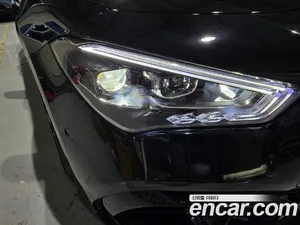 Mercedes-Benz CLA-Class, 2025 — миниатюра 17