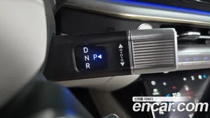 Hyundai Grandeur, 2024 — миниатюра 11
