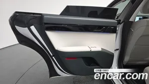 Hyundai Grandeur, 2024 — миниатюра 14