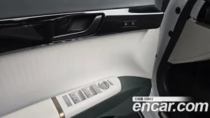 Hyundai Grandeur, 2024 — миниатюра 26