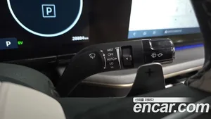 Hyundai Grandeur, 2024 — миниатюра 28