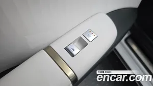 Hyundai Grandeur, 2024 — миниатюра 29
