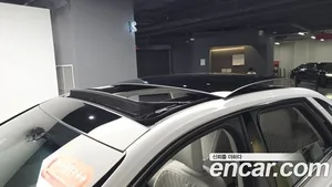 Hyundai Grandeur, 2024 — миниатюра 30
