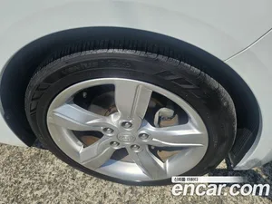 Hyundai Veloster, 2014 — миниатюра 5