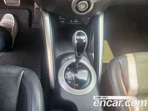 Hyundai Veloster, 2014 — миниатюра 7