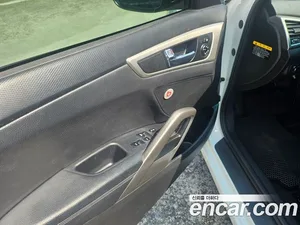 Hyundai Veloster, 2014 — миниатюра 8