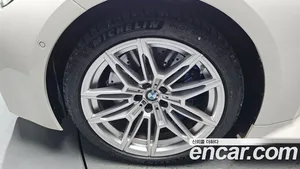 BMW M2, 2025 — миниатюра 4