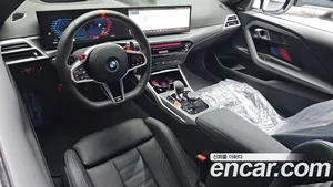 BMW M2, 2025 — миниатюра 9