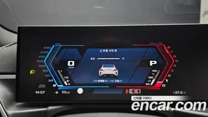 BMW M2, 2025 — миниатюра 10