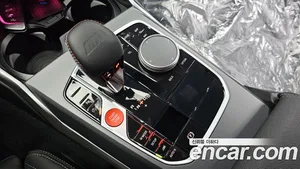 BMW M2, 2025 — миниатюра 11