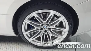 BMW M2, 2025 — миниатюра 6