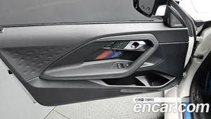 BMW M2, 2025 — миниатюра 13