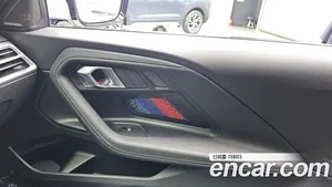 BMW M2, 2025 — миниатюра 14